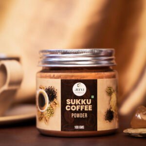 Sukku Coffee Powder 100gms